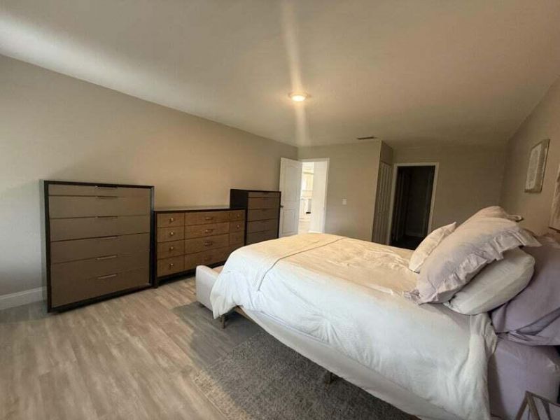 13921 Royal Palm Court, Unit D, Delray Beach, FL 33484 Photo