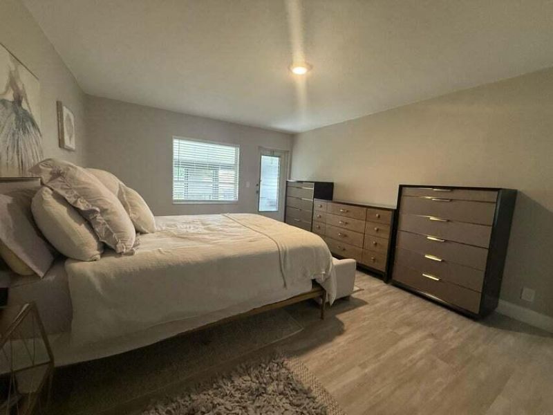 13921 Royal Palm Court, Unit D, Delray Beach, FL 33484 Photo