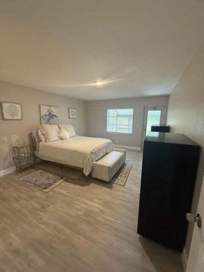 13921 Royal Palm Court, Unit D, Delray Beach, FL 33484 Photo