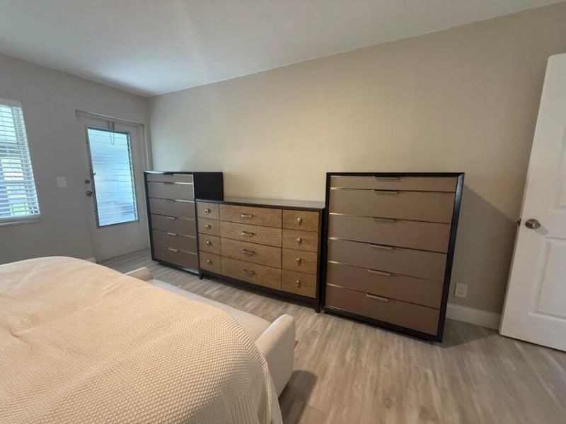 13921 Royal Palm Court, Unit D, Delray Beach, FL 33484 Photo