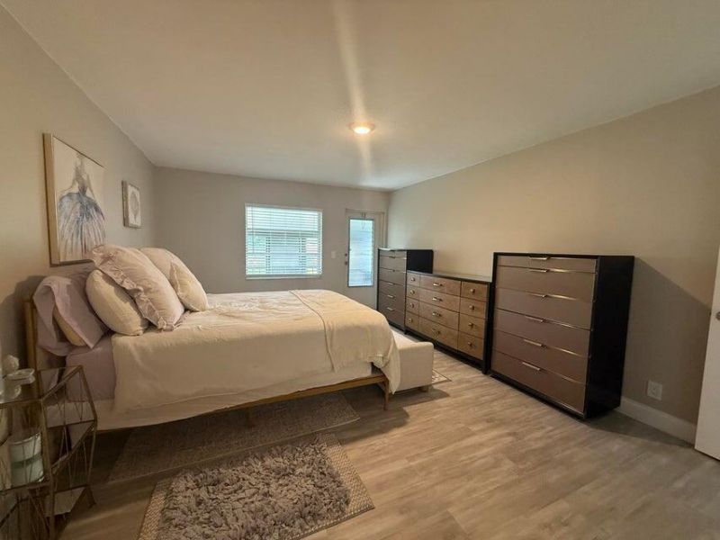 13921 Royal Palm Court, Unit D, Delray Beach, FL 33484 Photo