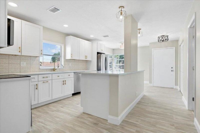 13921 Royal Palm Court, Unit D, Delray Beach, FL 33484 Photo