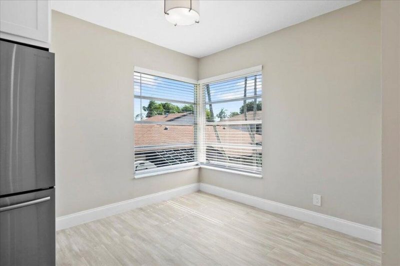 13921 Royal Palm Court, Unit D, Delray Beach, FL 33484 Photo