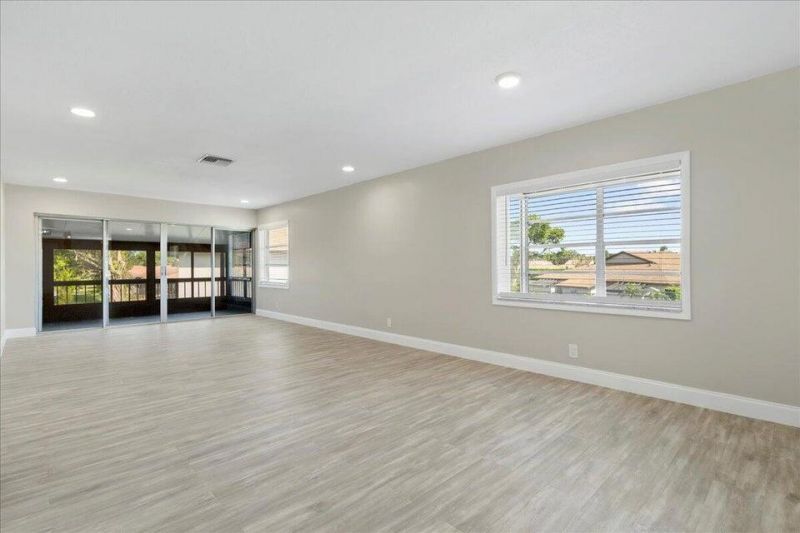13921 Royal Palm Court, Unit D, Delray Beach, FL 33484 Photo
