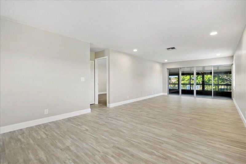 13921 Royal Palm Court, Unit D, Delray Beach, FL 33484 Photo