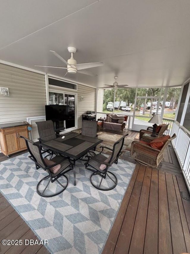 25235 NE 143rd Place, Unit LOT 145, Salt Springs, FL 32134 Photo