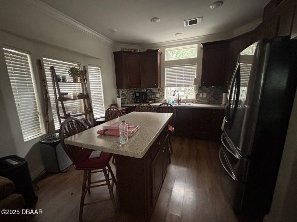 25235 NE 143rd Place, Unit LOT 145, Salt Springs, FL 32134 Photo