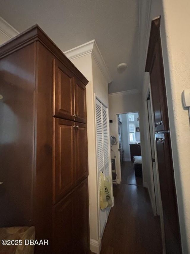 25235 NE 143rd Place, Unit LOT 145, Salt Springs, FL 32134 Photo