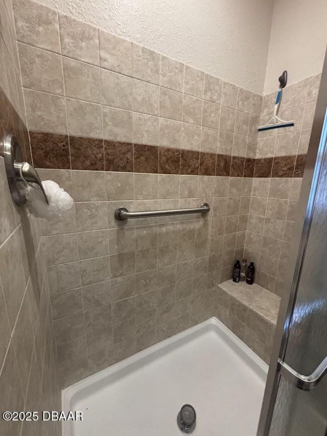 25235 NE 143rd Place, Unit LOT 145, Salt Springs, FL 32134 Photo