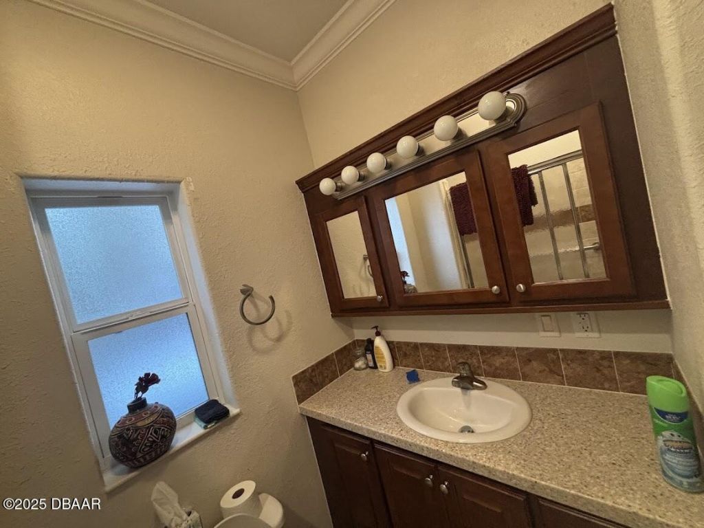 25235 NE 143rd Place, Unit LOT 145, Salt Springs, FL 32134 Photo