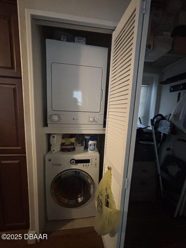 25235 NE 143rd Place, Unit LOT 145, Salt Springs, FL 32134 Photo