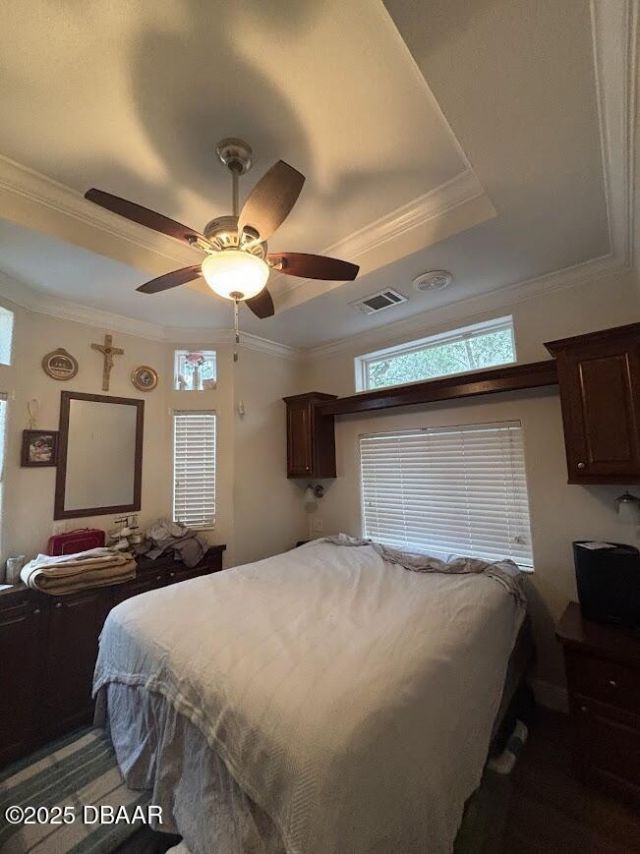 25235 NE 143rd Place, Unit LOT 145, Salt Springs, FL 32134 Photo