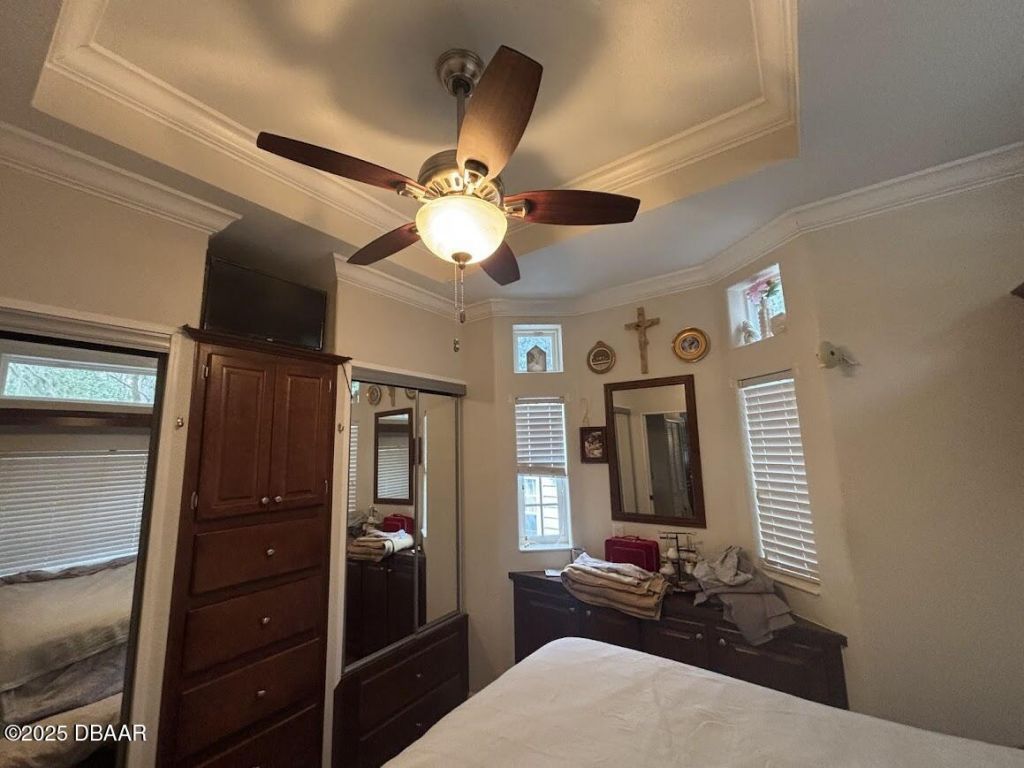 25235 NE 143rd Place, Unit LOT 145, Salt Springs, FL 32134 Photo