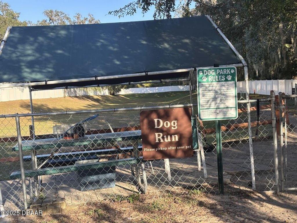 25235 NE 143rd Place, Unit LOT 145, Salt Springs, FL 32134 Photo