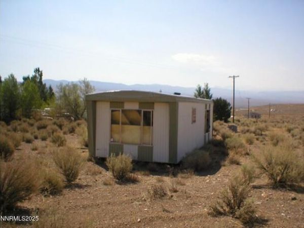 4249 NV 208, Wellington, NV 89444