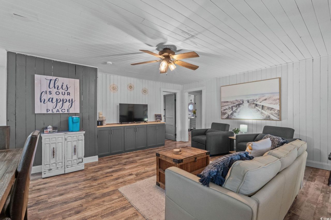 1519a Havens Dr. Photo 20