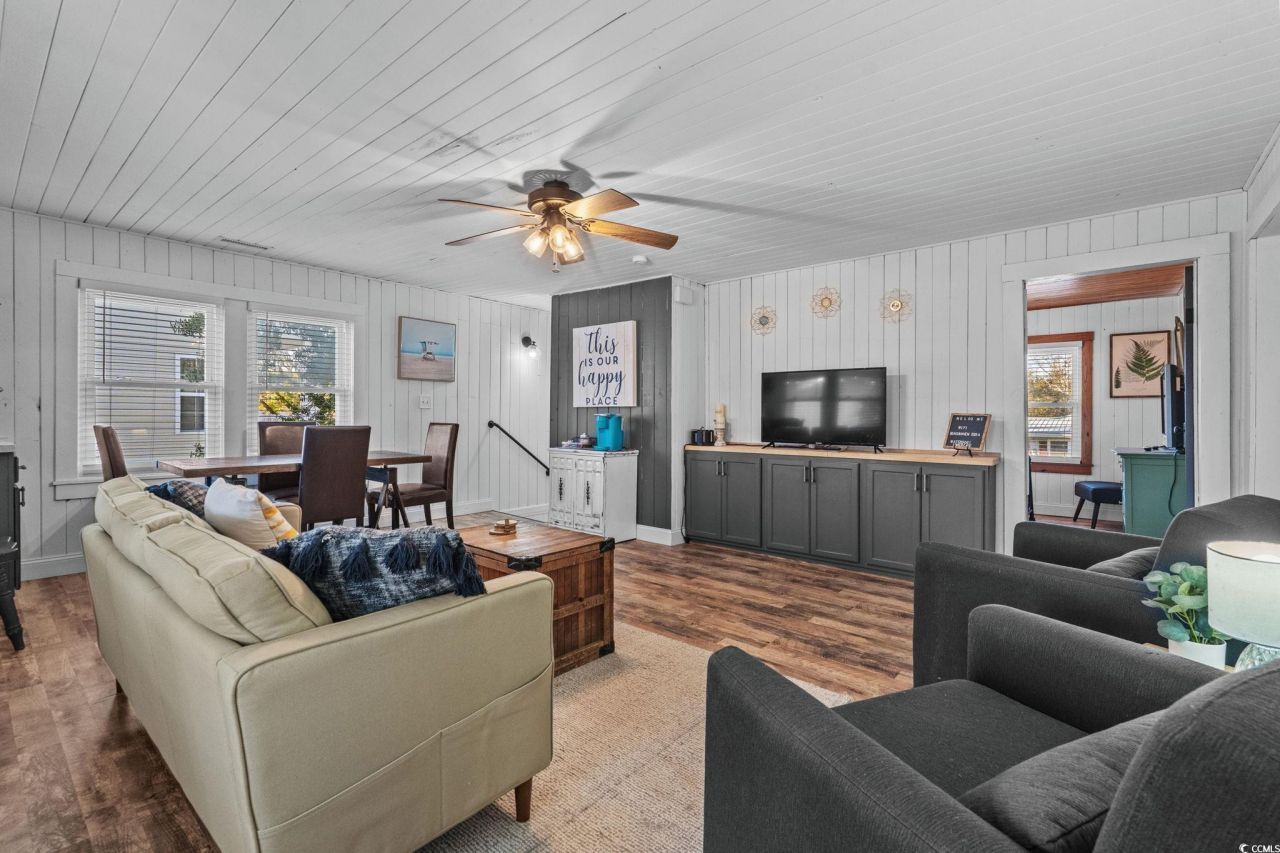 1519a Havens Dr. Photo 22