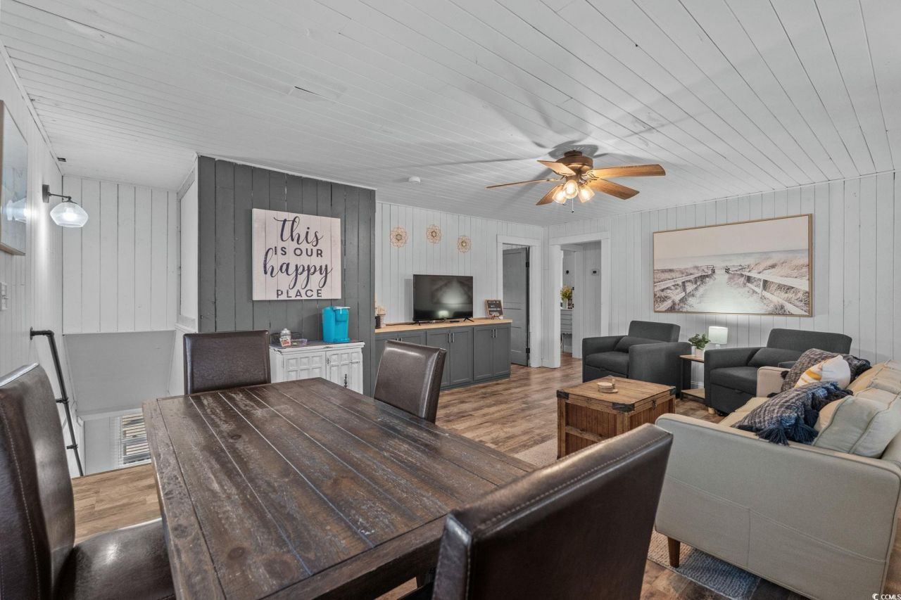 1519a Havens Dr. Photo 25