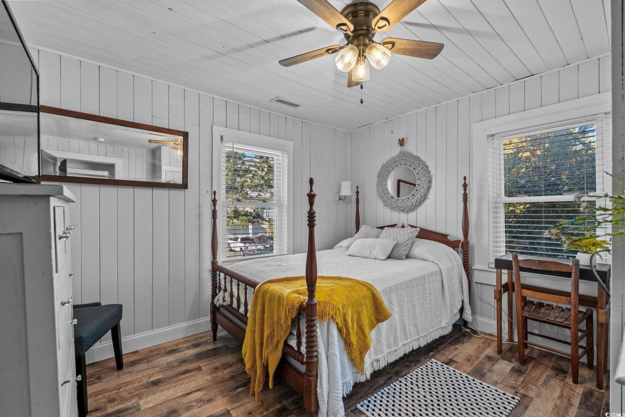 1519a Havens Dr. Photo 26