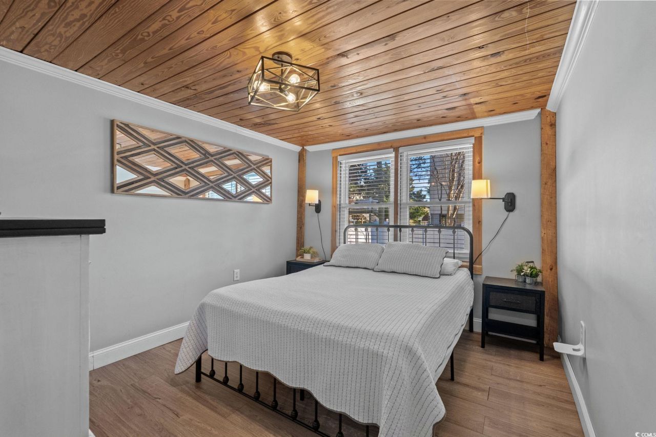 1519a Havens Dr. Photo 27