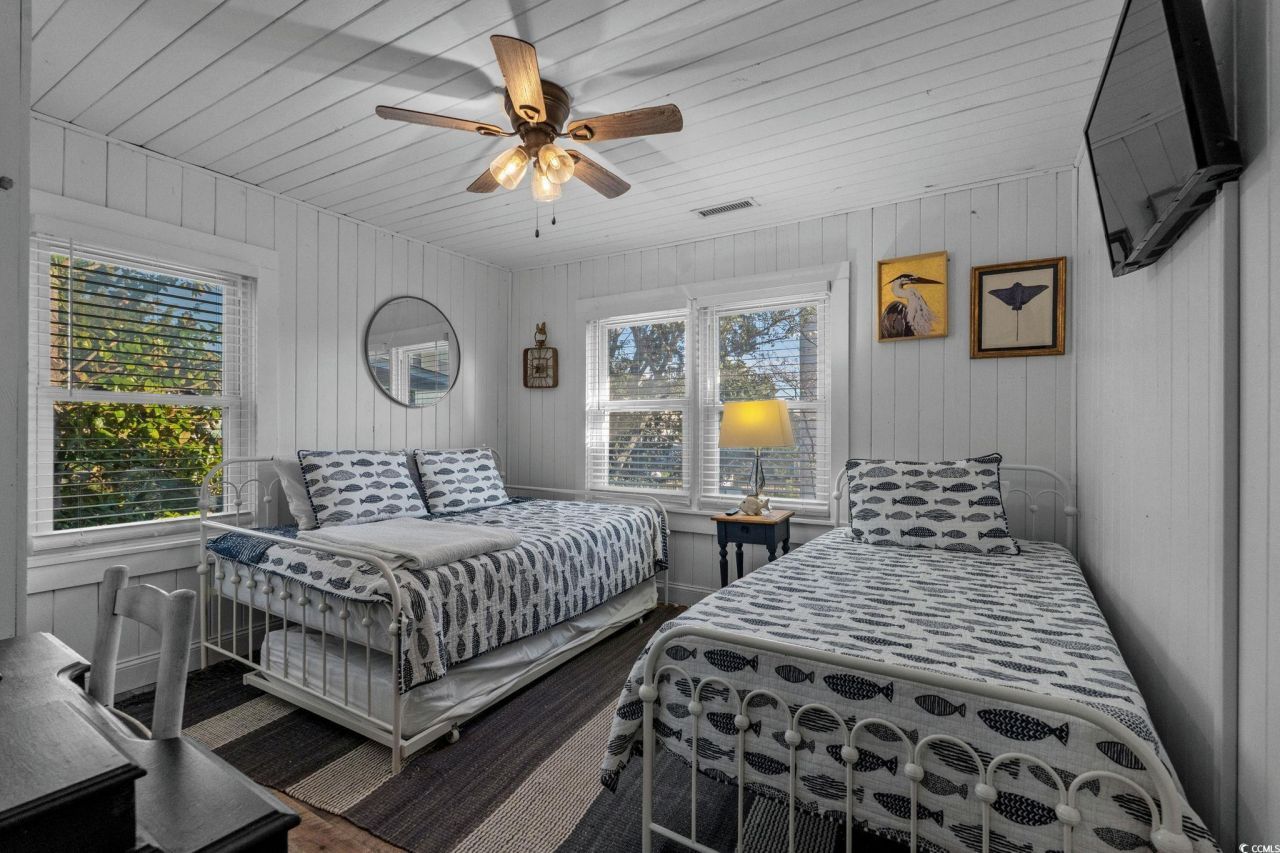 1519a Havens Dr. Photo 28