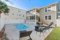 1519a Havens Dr. photo 4