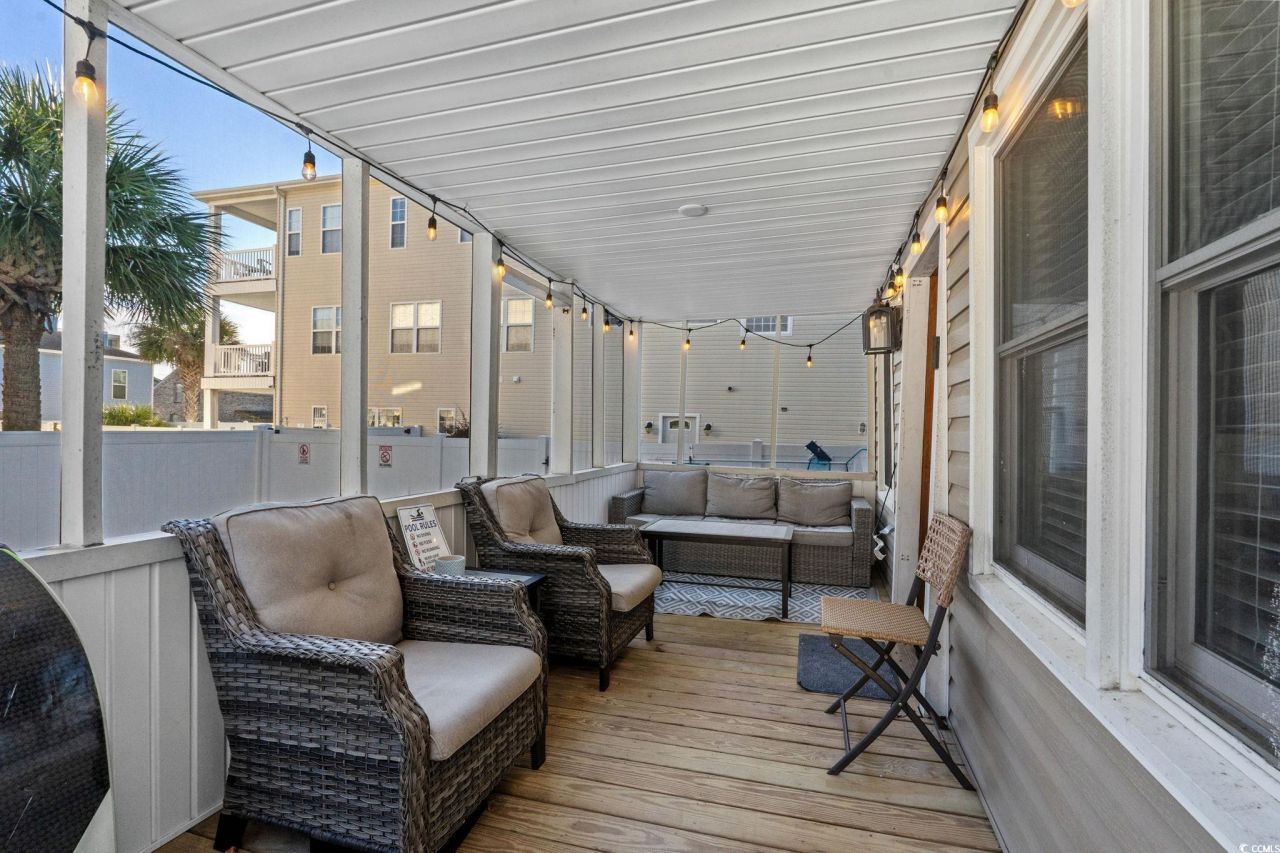 1519a Havens Dr. Photo 32