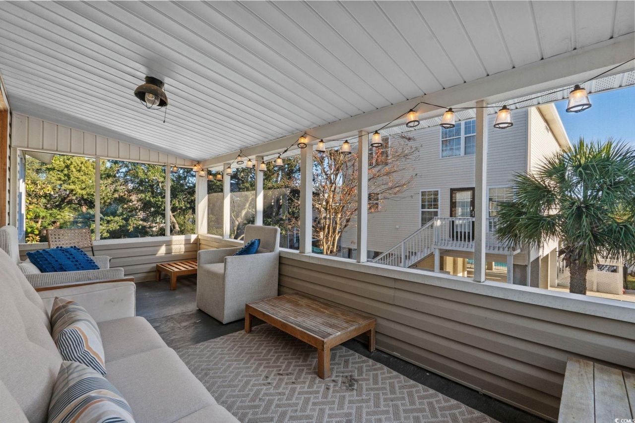 1519a Havens Dr. Photo 34