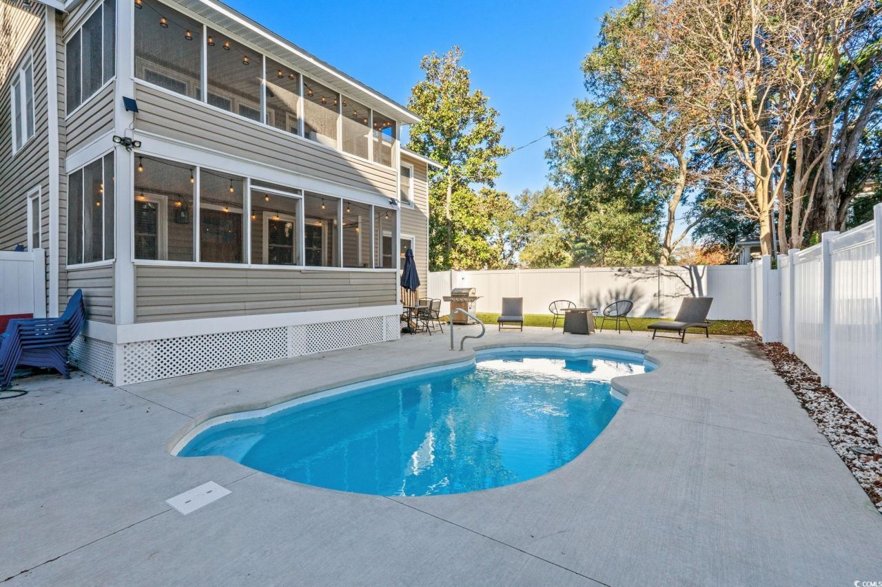 1519a Havens Dr. Photo 36