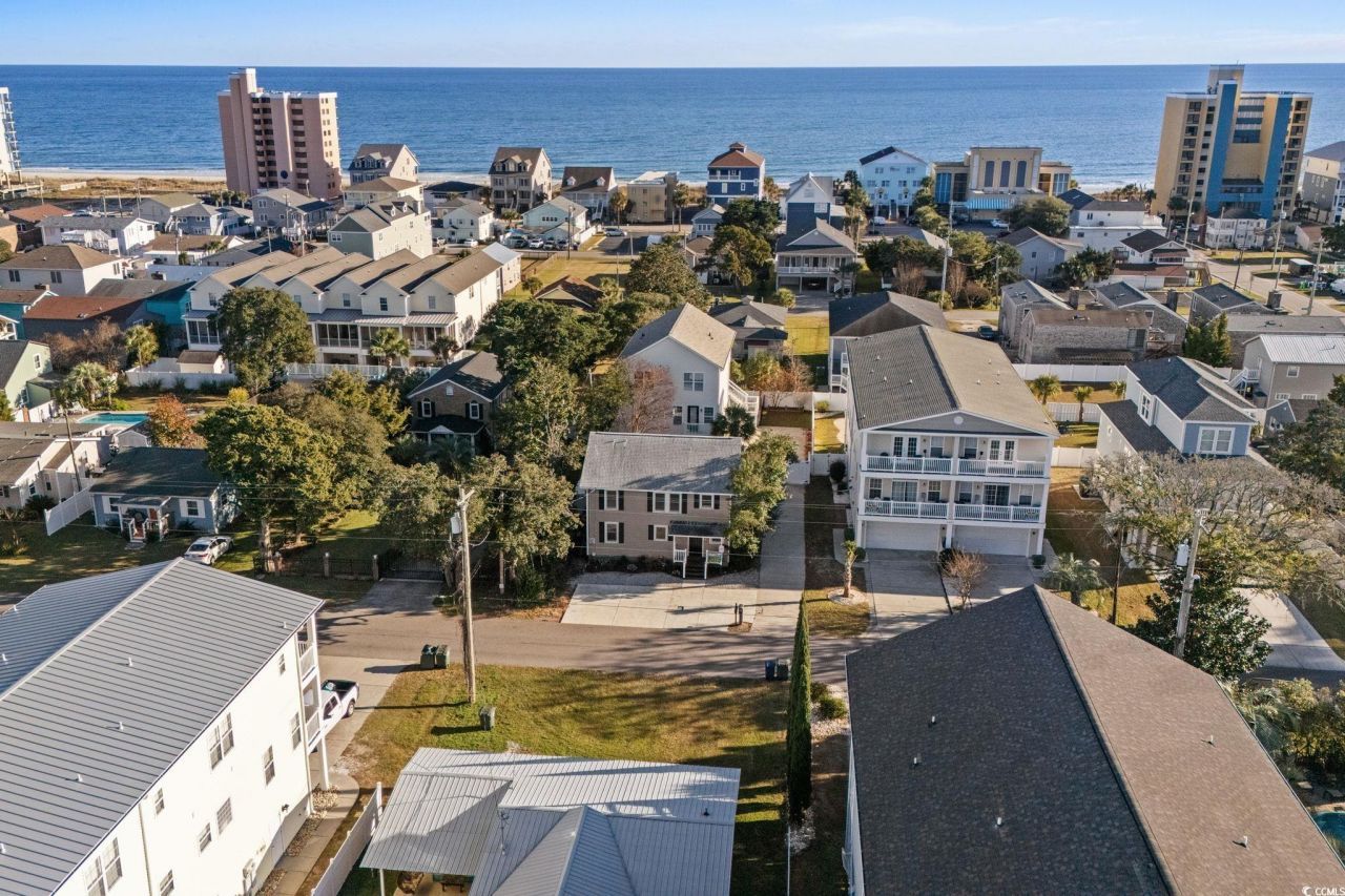 1519a Havens Dr. Photo 37