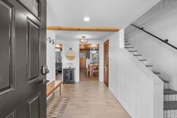 1519a Havens Dr. photo 4