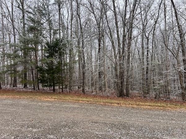 lot 8+9 Slack Place, Monterey, TN 38574