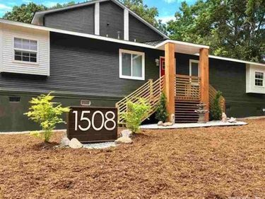 1508 Gorman Street, Unit 204, Raleigh, NC 27606