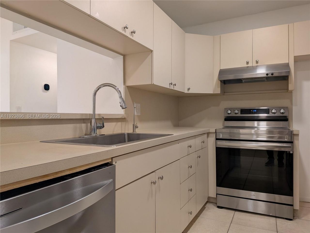 8540 SW 149th Ave, Unit 815, Miami, FL 33193 Photo