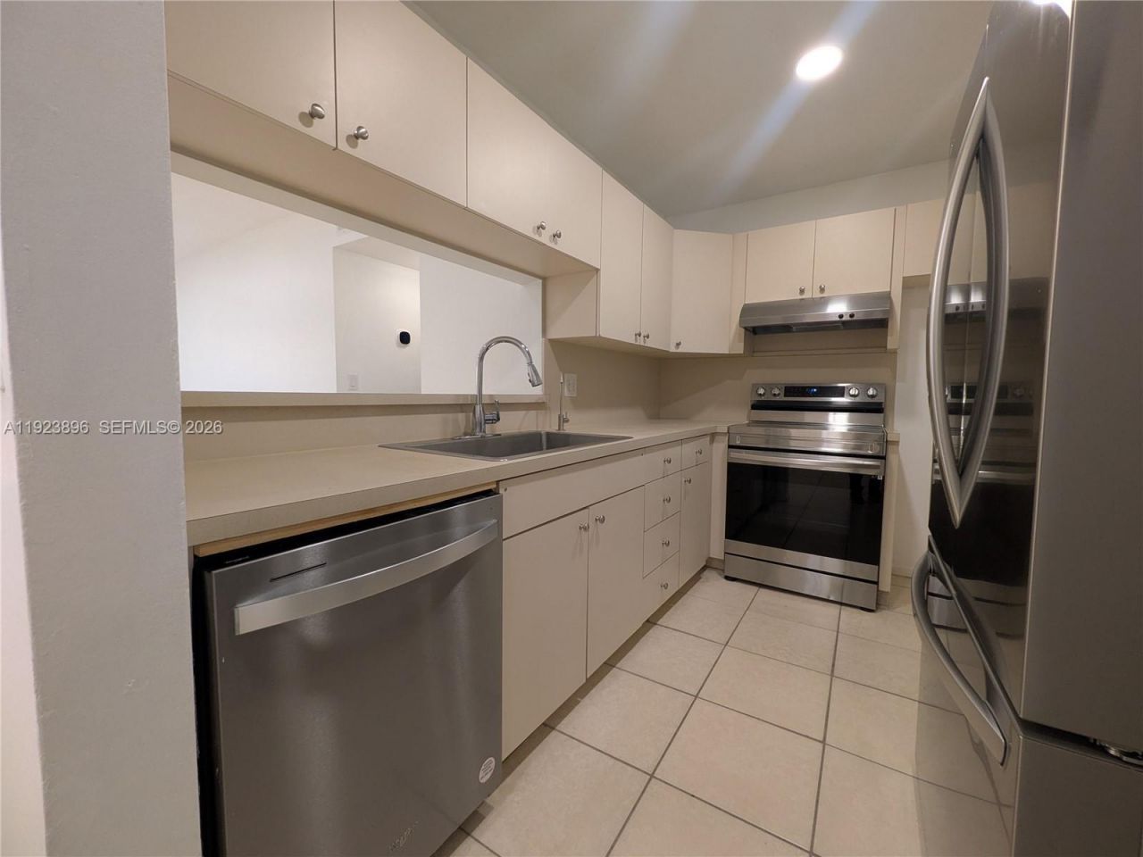 8540 SW 149th Ave, Unit 815, Miami, FL 33193 Photo