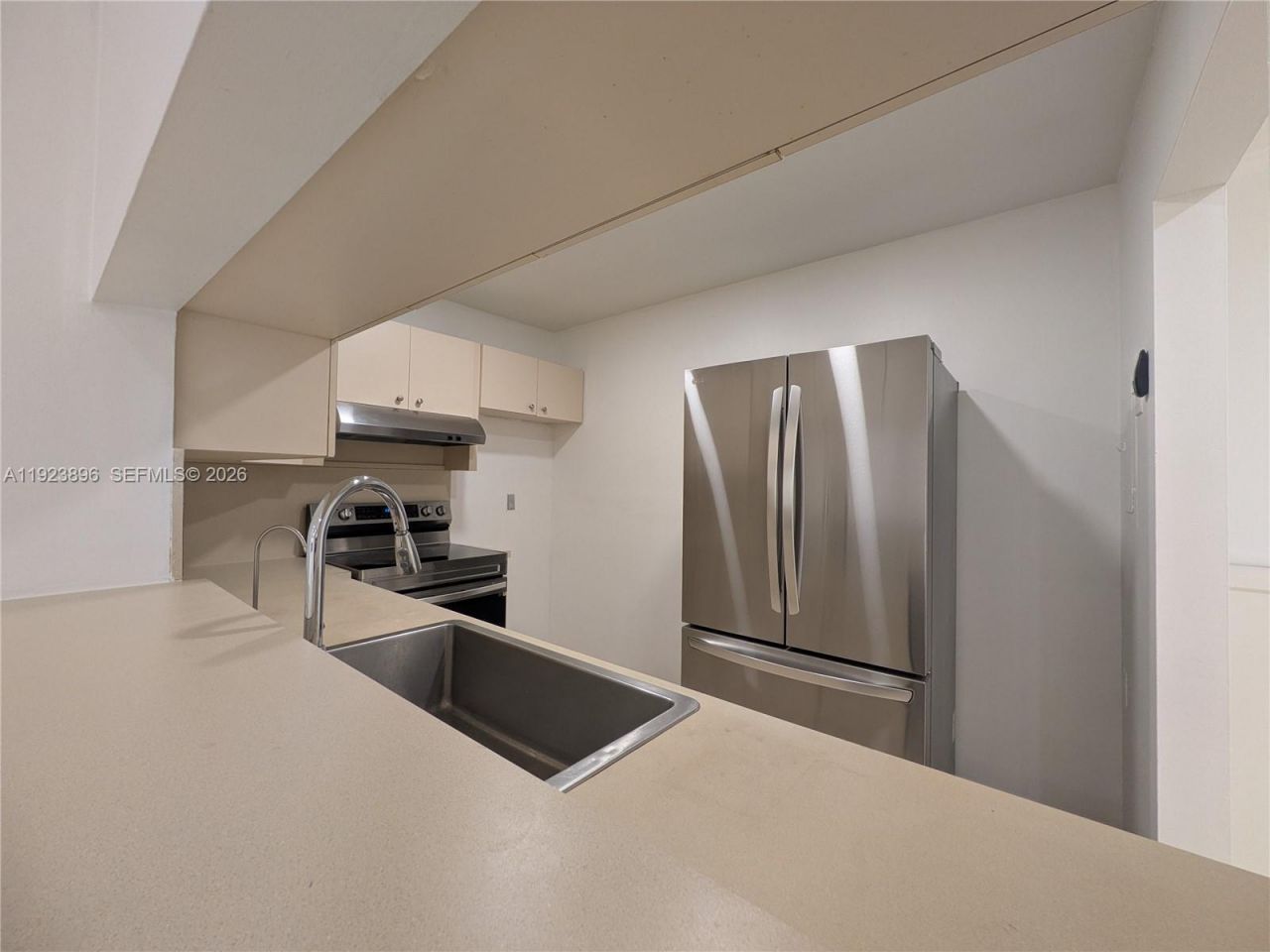 8540 SW 149th Ave, Unit 815, Miami, FL 33193 Photo