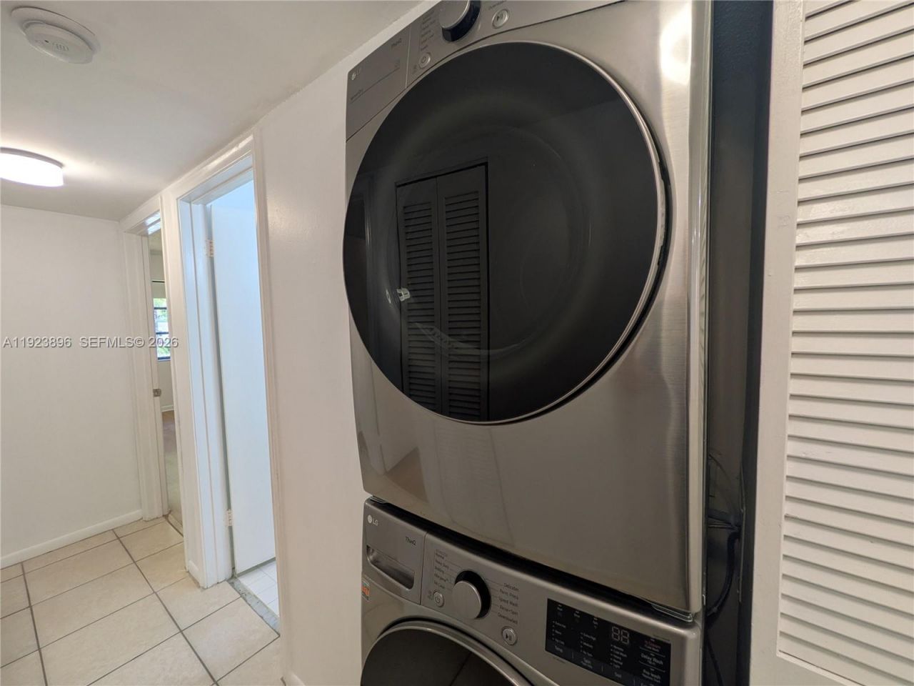 8540 SW 149th Ave, Unit 815, Miami, FL 33193 Photo