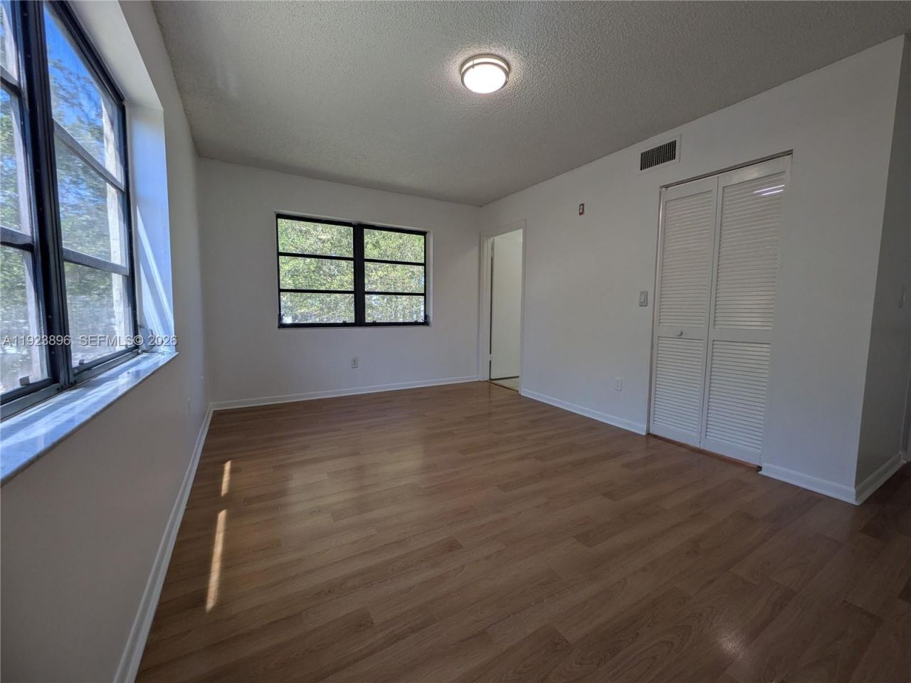 8540 SW 149th Ave, Unit 815, Miami, FL 33193 Photo