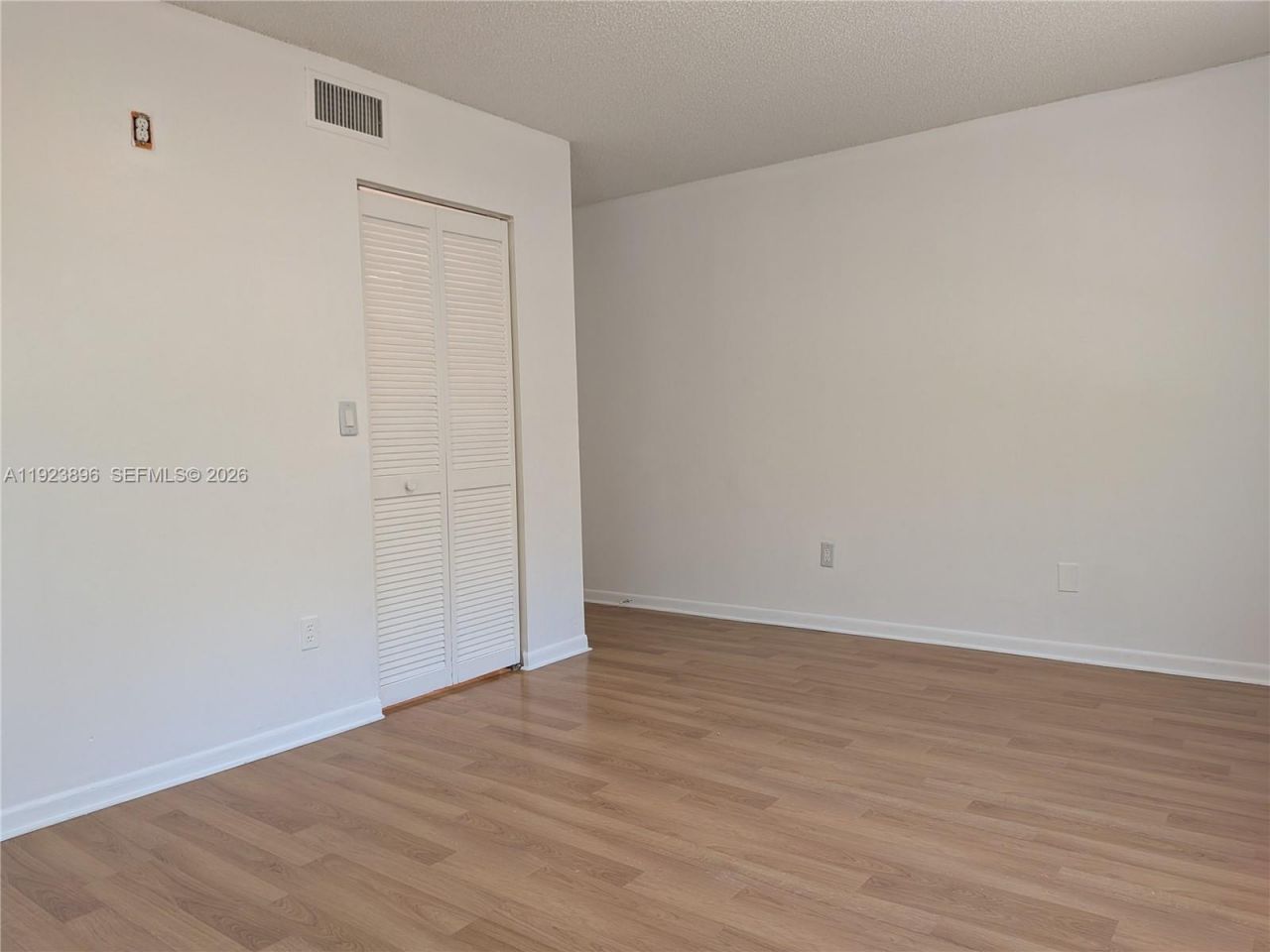 8540 SW 149th Ave, Unit 815, Miami, FL 33193 Photo