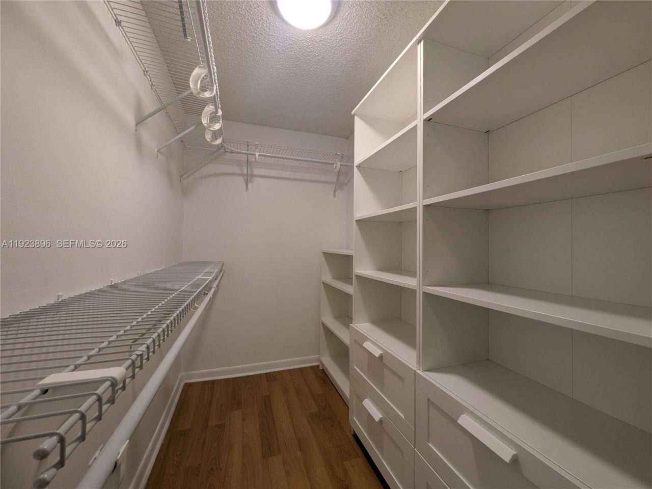 8540 SW 149th Ave, Unit 815, Miami, FL 33193 Photo