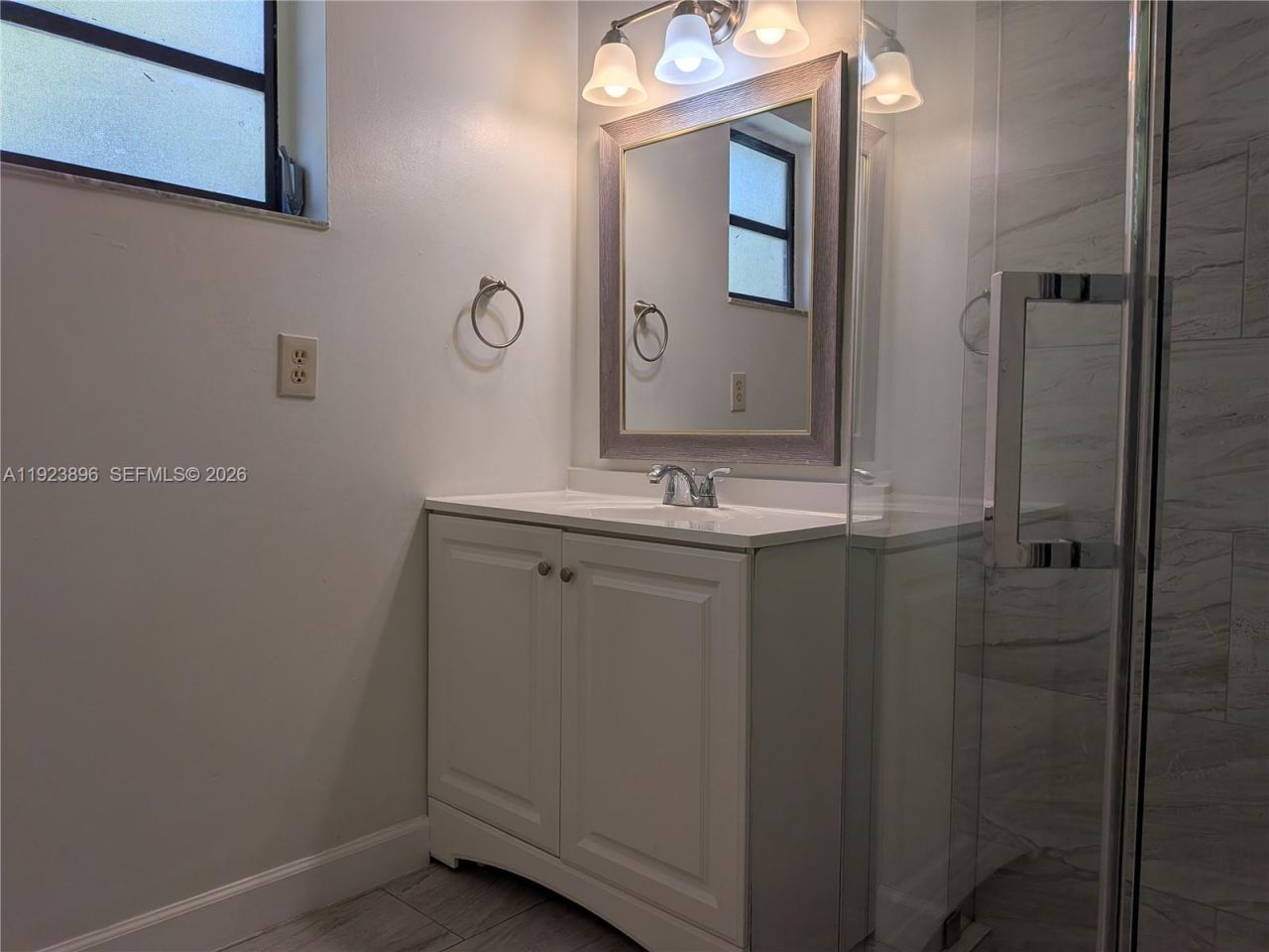 8540 SW 149th Ave, Unit 815, Miami, FL 33193 Photo