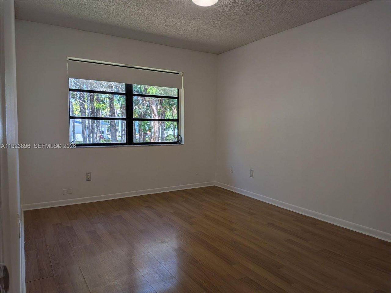 8540 SW 149th Ave, Unit 815, Miami, FL 33193 Photo