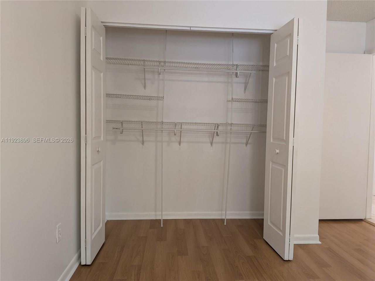 8540 SW 149th Ave, Unit 815, Miami, FL 33193 Photo