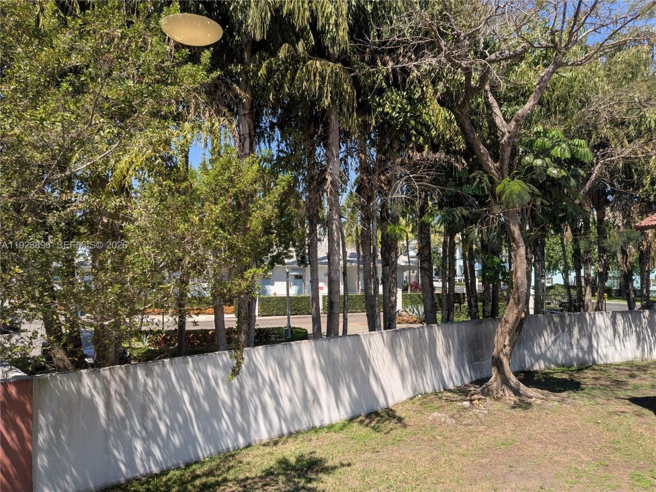 8540 SW 149th Ave, Unit 815, Miami, FL 33193 Photo