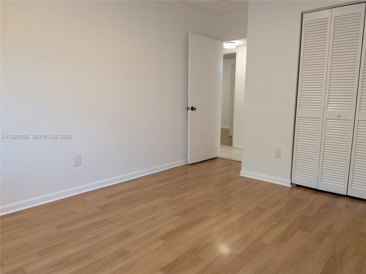 8540 SW 149th Ave, Unit 815, Miami, FL 33193 Photo