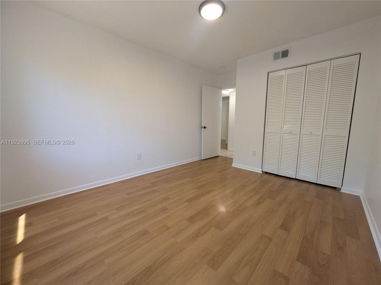 8540 SW 149th Ave, Unit 815, Miami, FL 33193 Photo