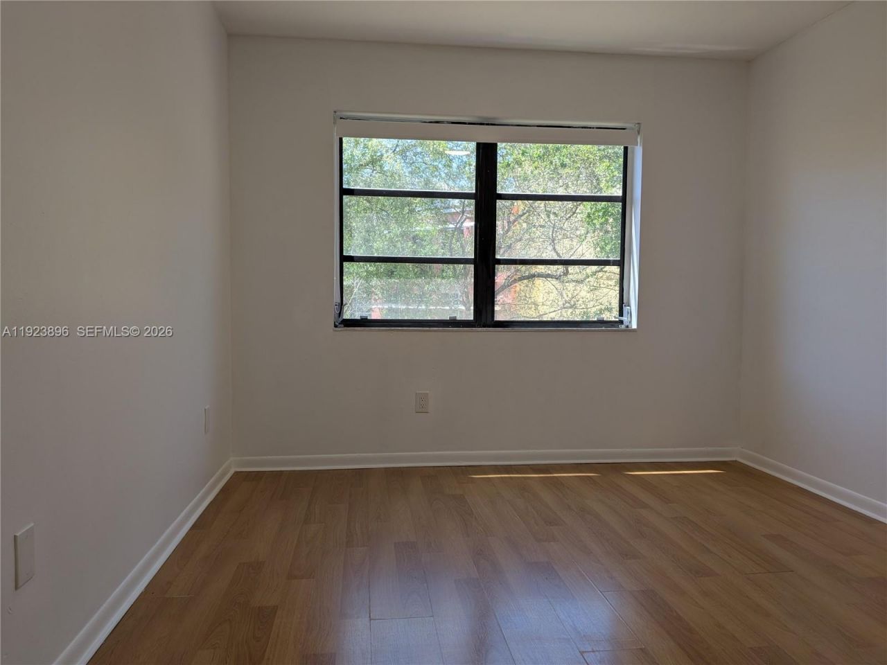 8540 SW 149th Ave, Unit 815, Miami, FL 33193 Photo