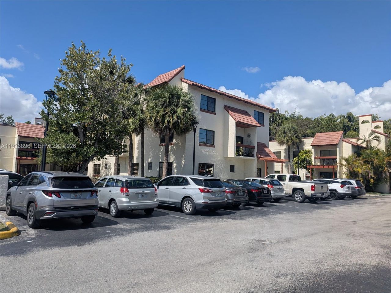 8540 SW 149th Ave, Unit 815, Miami, FL 33193 Photo