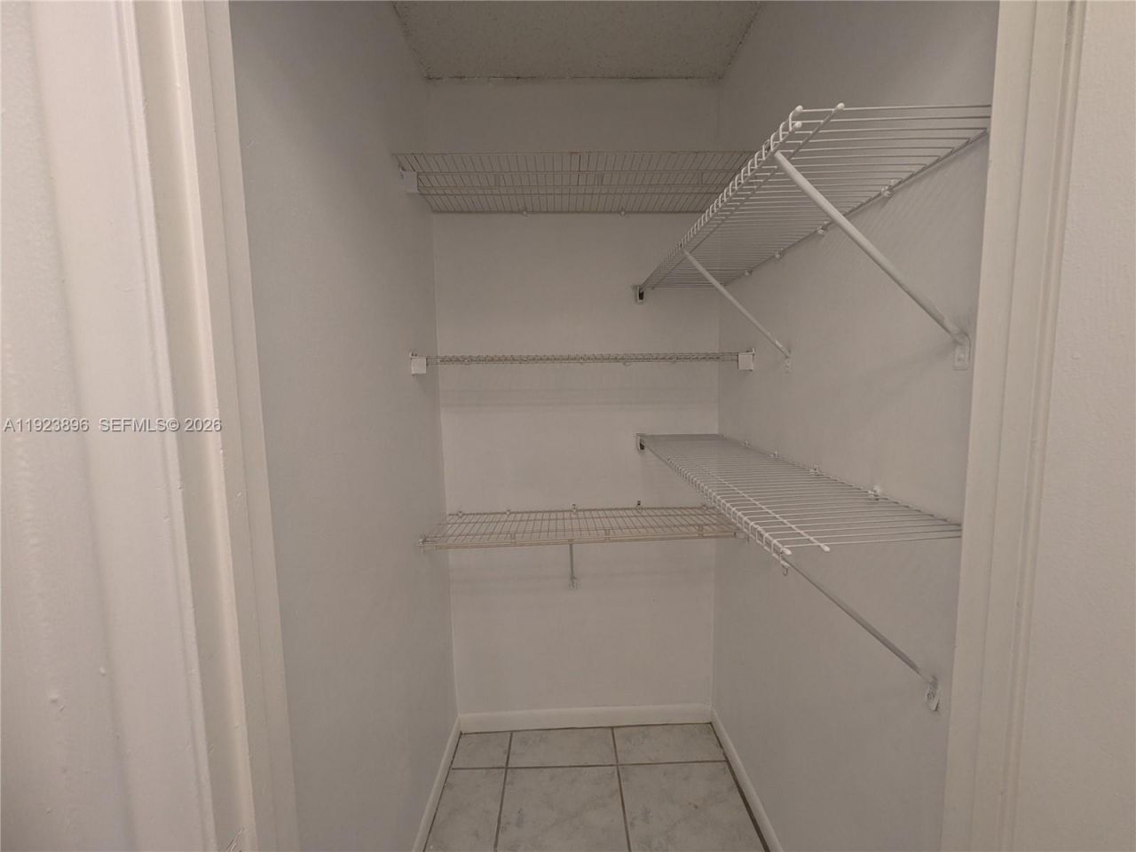 8540 SW 149th Ave, Unit 815, Miami, FL 33193 Photo