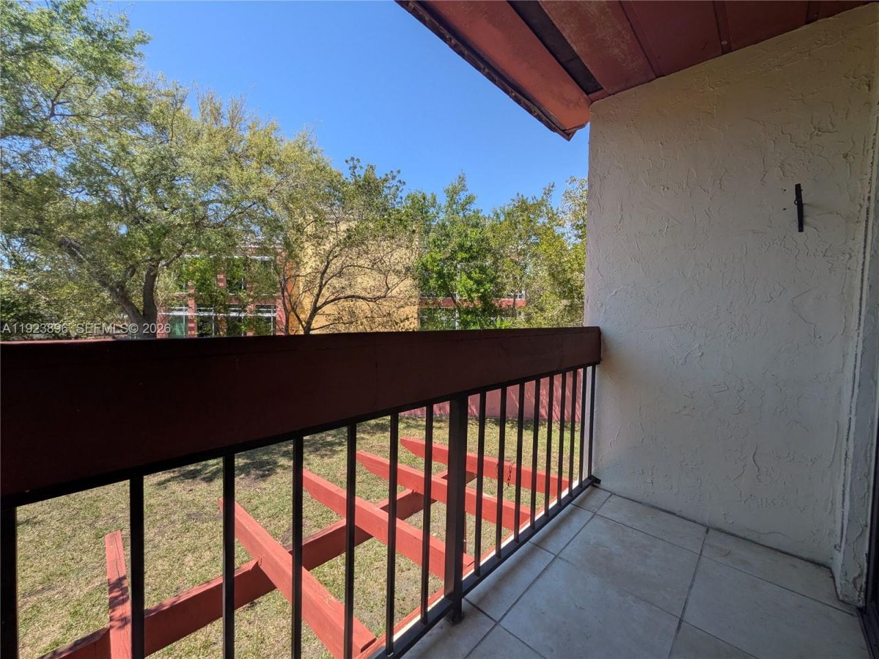 8540 SW 149th Ave, Unit 815, Miami, FL 33193 Photo